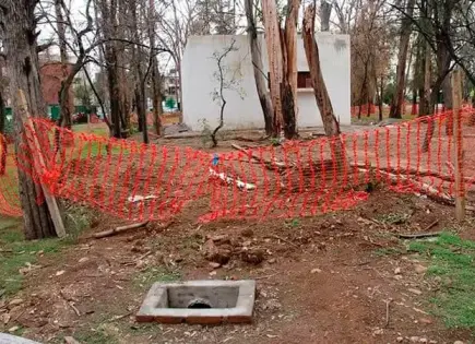 Seduvop aún sin dar detalles de proyecto en Morales