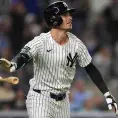 Yankees aplastan a los Cachorros