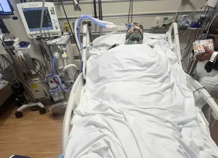 Trabajador agrícola muere en redada de inmigración en California