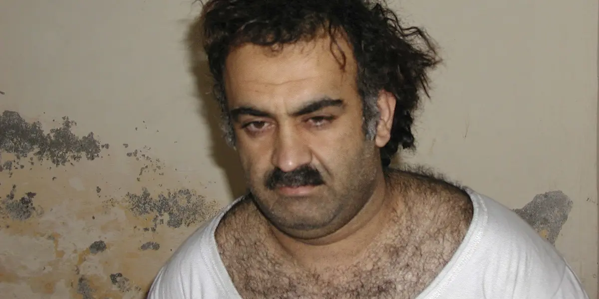 Khalid Sheikh Mohammed: Caso Legal en Limbo Tras Rescisión de Acuerdo