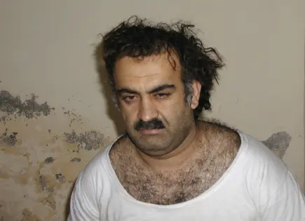 Khalid Sheikh Mohammed: Caso Legal en Limbo Tras Rescisión de Acuerdo