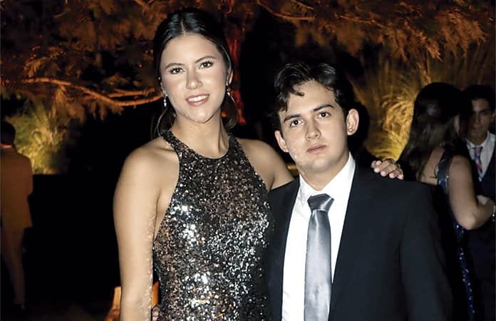 imagen carrusel