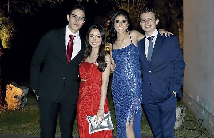 imagen carrusel