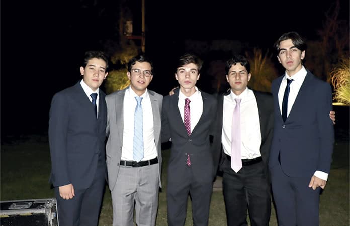 imagen carrusel