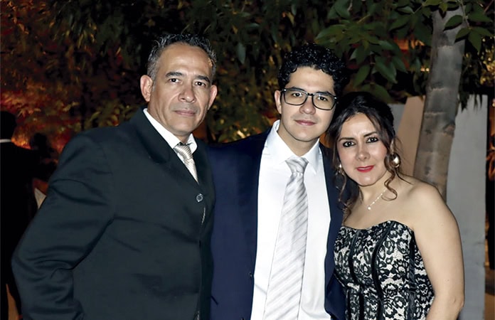 imagen carrusel