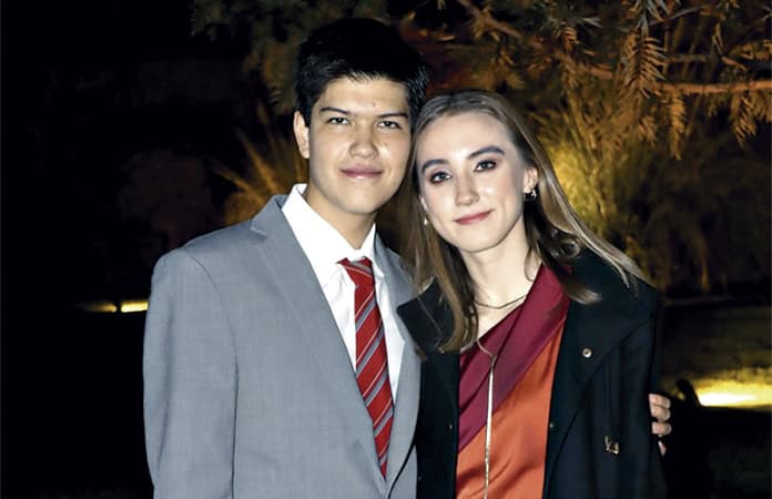 imagen carrusel