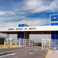 GM se ampara para no pagar el Predial