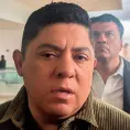 Gobierno del Edo. cobra el predial en 15 municipios