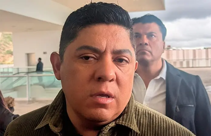 Gobierno del Edo. cobra el predial en 15 municipios