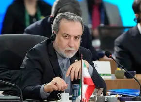 Irán pide garantías a EU para diálogo