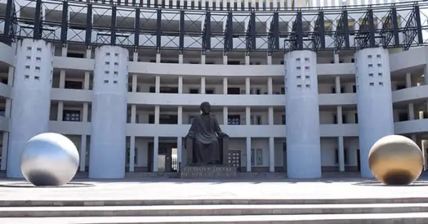 Jubilaciones del STJE impactan en sus finanzas