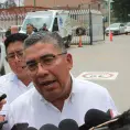 JMNM: obras del Tangamanga III podrían comenzar en diciembre