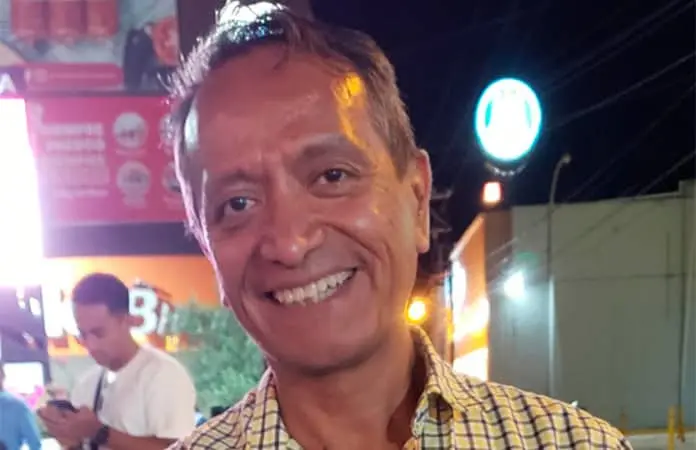 Proponen reforma constitucional pro comunidad LGBTTIQ+