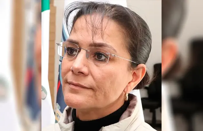 Regidora pide trabajar en favor de las cuidadoras