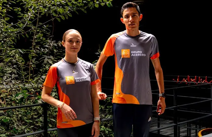 Siguen invitando a la lid ‘Corriendo por una Vida Digna’