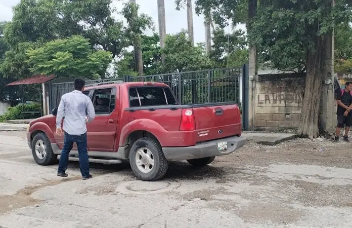 Transformar Valles costaría 8 mmdp