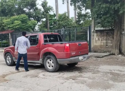 Transformar Valles costaría 8 mmdp