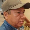 Tres ataques de abejas en el año