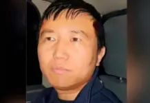 Zhi Dong Zhang, acusado de traficar químicos y fentanilo, es buscado por la FGR Zhi Dong Zhang, acusado de traficar químicos y fentanilo, es buscado por la FGR