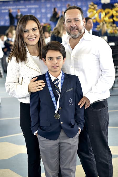 imagen carrusel