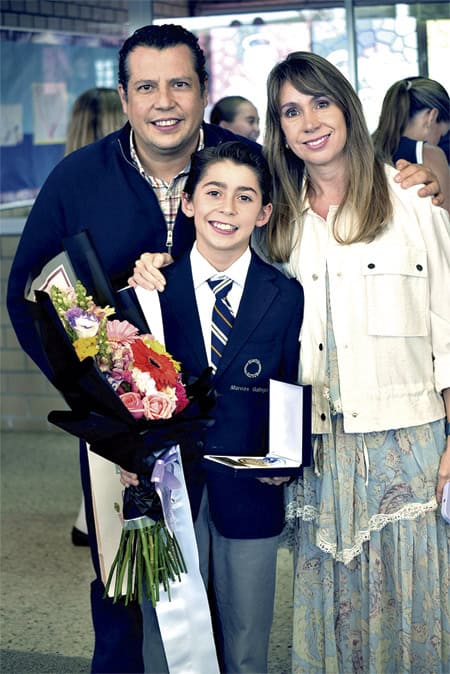imagen carrusel