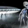 VIDA EN OTROS PLANETAS