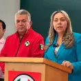 Ahora la censura se disfraza de "violencia de género"