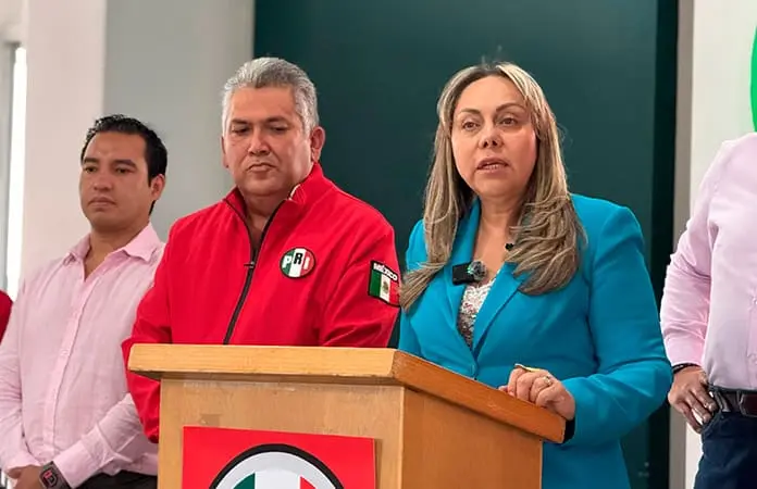 Video | Ahora la censura se disfraza de "violencia de género"
