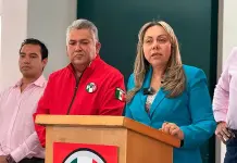 Video | Ahora la censura se disfraza de "violencia de g&eacute;nero"