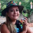 Alcaldesa de Cuitzeo, Mich. sufre un segundo atentado