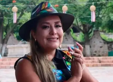 Alcaldesa de Cuitzeo, Mich. sufre un segundo atentado