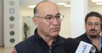 Se reforzará la presencia policiaca en antros: Galindo