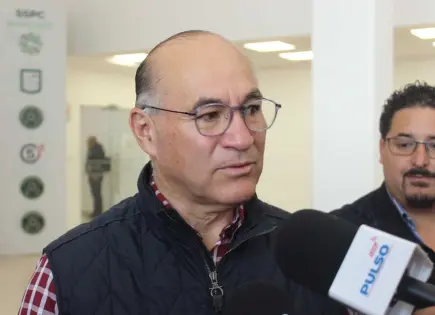 Se reforzará la presencia policiaca en antros: Galindo