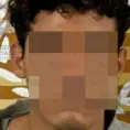 Aprehende FGE a supuesto homicida de agentes policiales