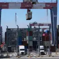 Aranceles de EU frenan el nearshoring en México