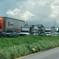 Canacar apoya cobro de peaje con TAG