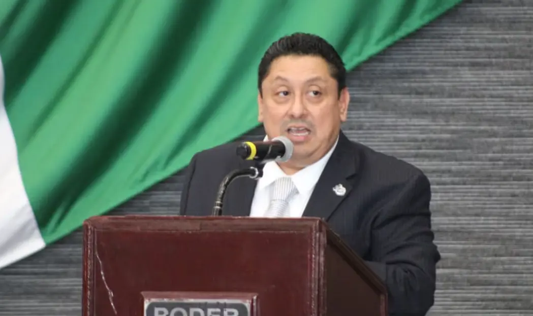 Exfiscal de Morelos evasivo ante auditoría por desvío de 300 mdp