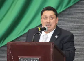 Exfiscal de Morelos evasivo ante auditoría por desvío de 300 mdp