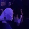 Video: Segundo antro con balacera en una noche; ahora en la B. Anaya