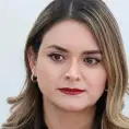 Cárcel a quien falsee imágenes con fines sexuales, proponen