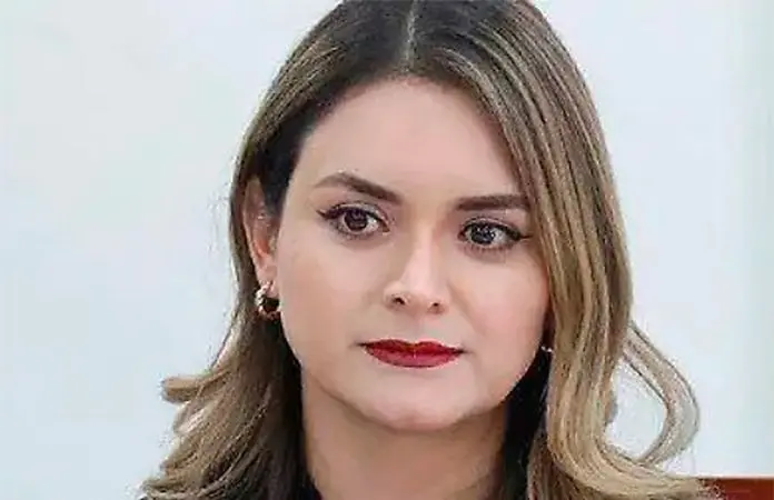 Cárcel a quien falsee imágenes con fines sexuales, proponen