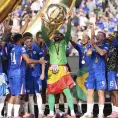 Chelsea conquista Mundial de Clubes