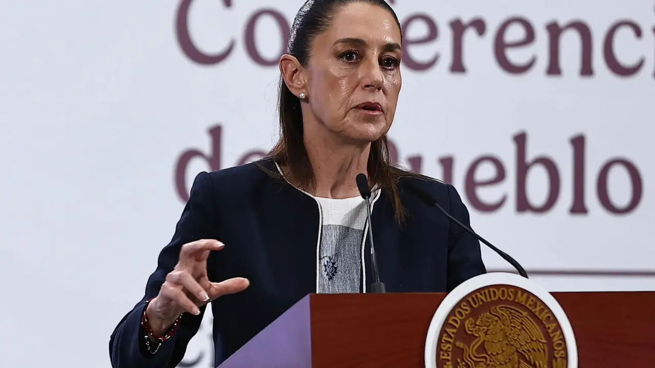 PRI acusa Gobierno de pactar con narco