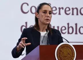 PRI acusa Gobierno de pactar con narco