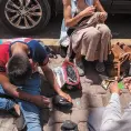 Crecen las solicitudes de tratamiento por fentanilo
