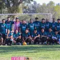 Duelazos de la estelar en la Liga Azteca