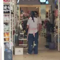 Exhortan a supervisar se aplique la Ley Silla
