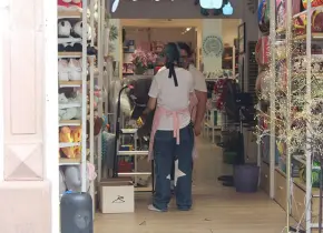 Exhortan a supervisar se aplique la Ley Silla