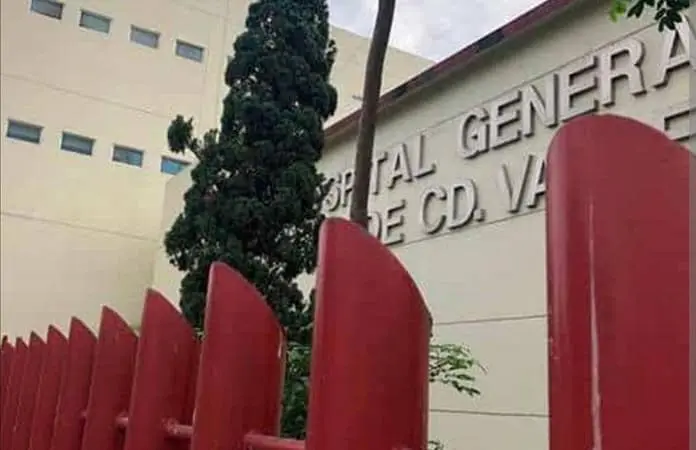 Hospital General será remodelado