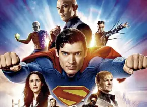 MILLONARIO ESTRENO